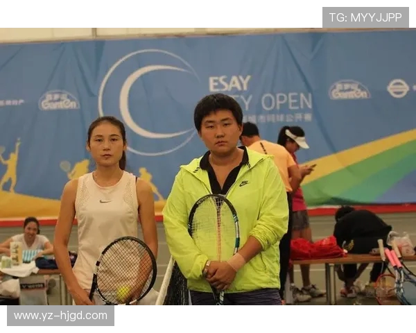 西安网球队状态变革引发热议助力地方体育发展新篇章