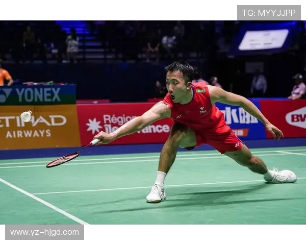 西安羽毛球队荣登全国羽毛球配合排行榜第三名展现实力与团队精神