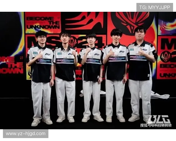 赛后分析：BLG与FPX的耐力之战揭示了团队合作的重要性