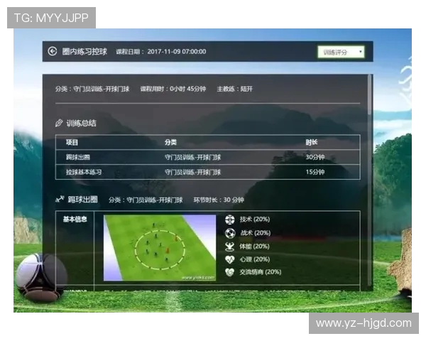 西安足球队与杭州足球队赛后技术分析与战术总结