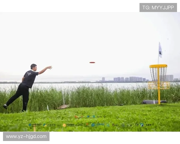 西安飞盘队在全国飞盘状态排行榜中荣登第八名展现出强劲实力