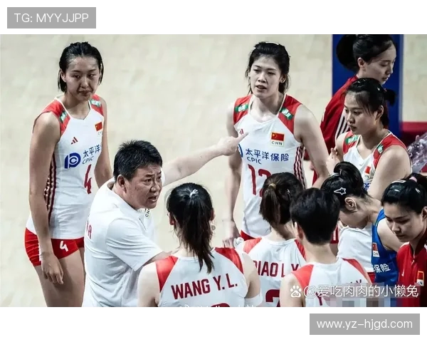 赛后分析:杭州排球队与西安排球队在战术灵活性上的较量与启示 赛后分析:杭州排球队与西安排球队在战术灵活性上的较量与启示