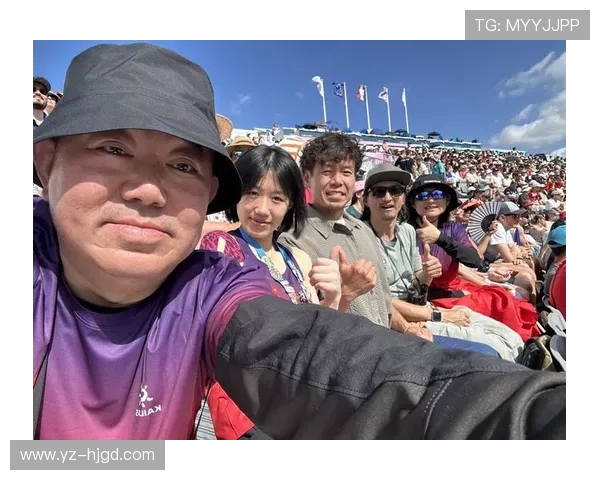 赛后分析：北京攀岩队与广州攀岩队力量对决的精彩瞬间与启示