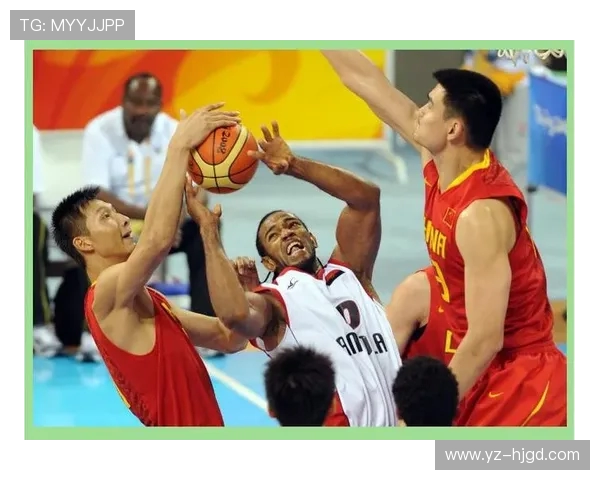 重庆排球队的蜕变之路挑战赛特别报道展现团队拼搏与创新精神