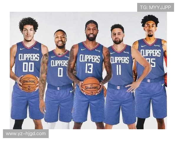 11小牛与开拓者的激烈对决谁将赢得这场篮球盛宴的胜利