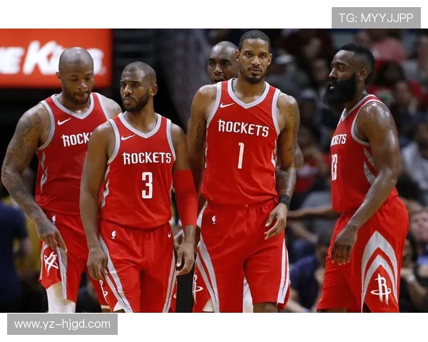 2013年NBA经典对决篮网与火箭的激烈碰撞与精彩瞬间回顾