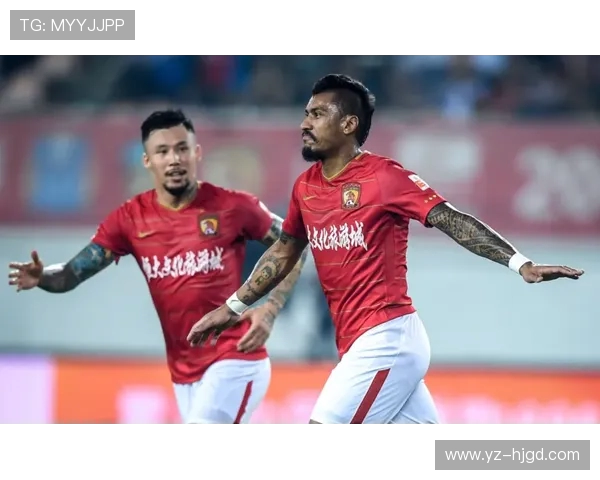 2017年7月21日恒大与上港激战正酣精彩瞬间回顾与赛后分析