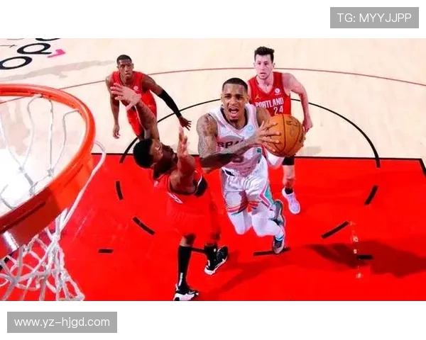 2018年1月11日马刺与雷霆激战回顾精彩瞬间与赛后分析 2018年1月11日马刺与雷霆激战回顾精彩瞬间与赛后分析