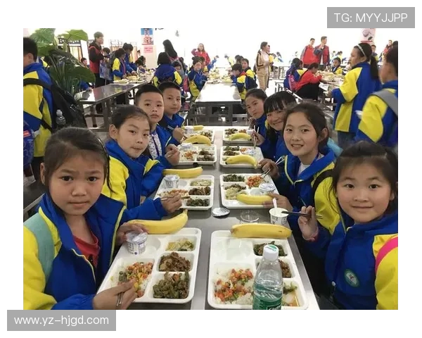 东京五梦与东京卓越的精彩对决谁将赢得最终的荣耀与胜利 东京五梦与东京卓越的精彩对决谁将赢得最终的荣耀与胜利