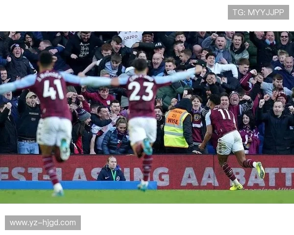 UII奇萨与罗森博格的激烈对决揭示足球战术与团队合作的魅力