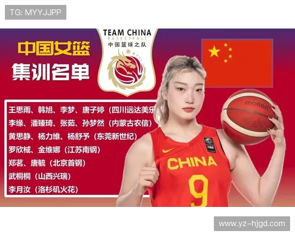 中国女篮与英国女篮精彩对决CBA女篮赛场再掀热潮