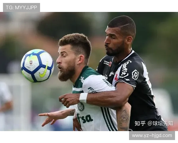 中国与委内瑞拉足球竞彩对决分析及赛前预测全解析