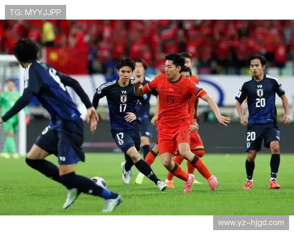 中国男足与菲律宾激战回顾精彩比赛录像全程分析与亮点集锦