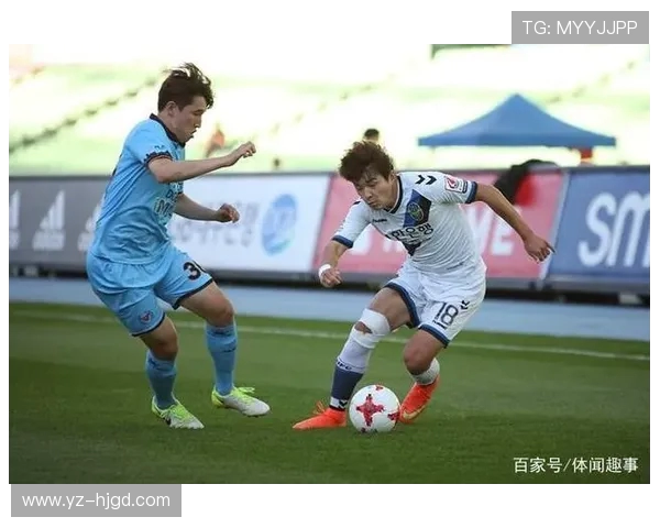 仁川联迎战大邱FC争夺胜利双方全力以赴展现足球魅力与激情