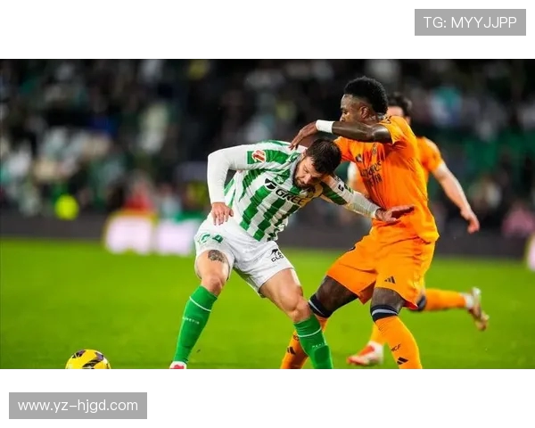 伯纳乌球场即将关闭翻修皇马欧冠主场暂时迁至马竞主场