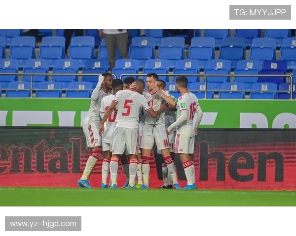 伊朗女排迎战澳大利亚队展开激烈角逐力争在国际赛场上取得佳绩