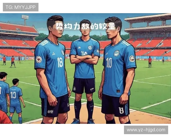 冈山绿雉迎战横滨FV全力争胜展现球队实力与魅力