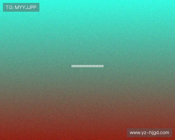 切尔西主场迎战桑德兰全力争胜力保联赛前列位置