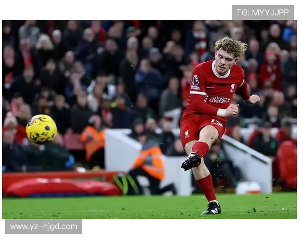 利物浦与谢菲联的精彩对决结果揭晓，赛季走势再添悬念