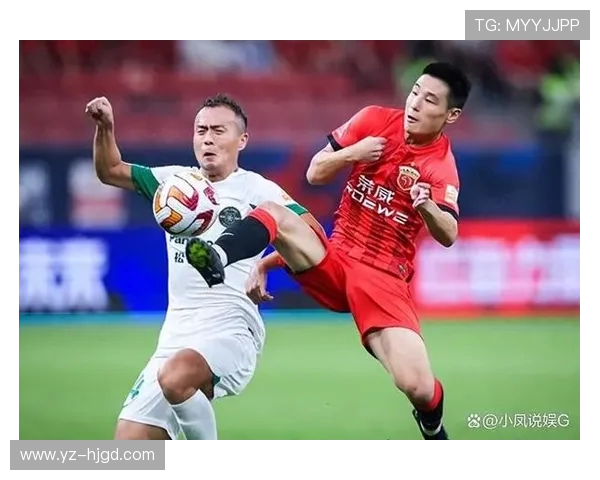 加维在国际舞台上的崛起与影响力分析：从足球天才到全球偶像的转变