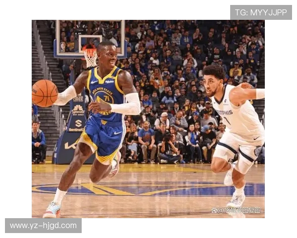 勇士与灰熊激战2017年最后一天直播回顾与精彩瞬间分析