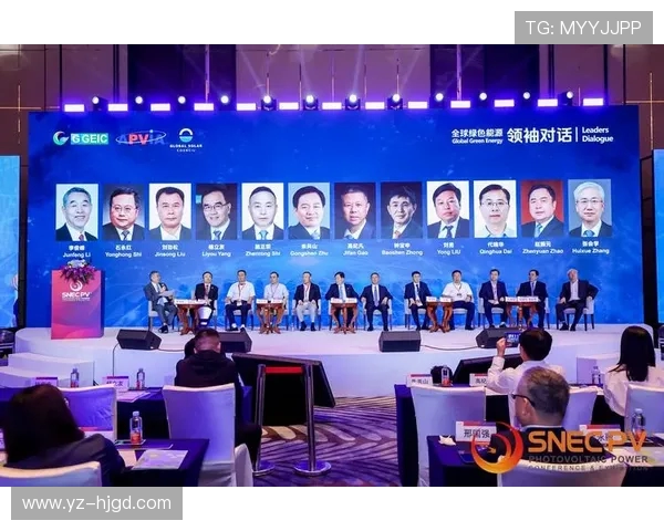 史鸿飞：探索科技与人文交融的未来之路与挑战