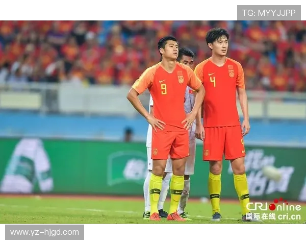 国奥与越南国奥精彩对决直播全程回顾与赛后分析