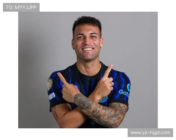 国米队长劳塔罗续约谈判遇阻年薪差距达500万欧元导致僵局