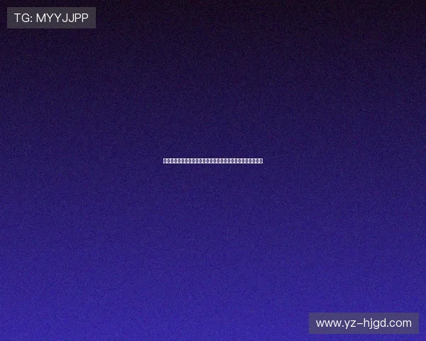 图赫尔接掌曼联在即滕哈赫面临下课危机与欧冠三冠教头的对决