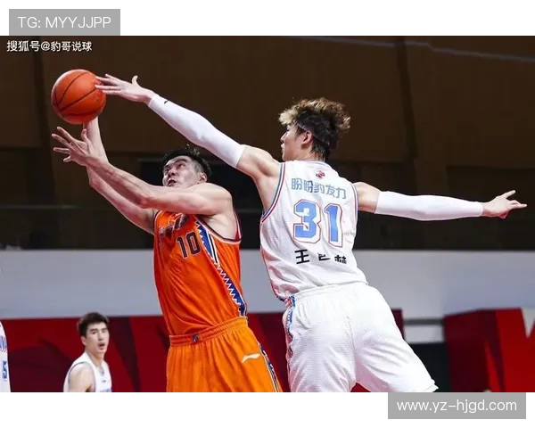 塔拉戈纳对决分析及比赛前瞻精彩看点一览 塔拉戈纳对决分析及比赛前瞻精彩看点一览