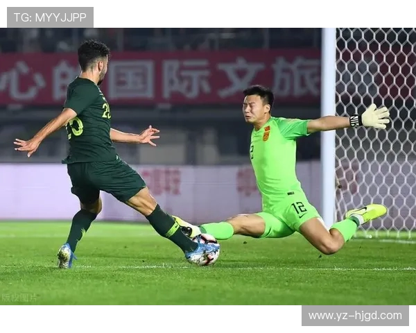 大邱与庆南足球历史交锋记录分析及战绩回顾