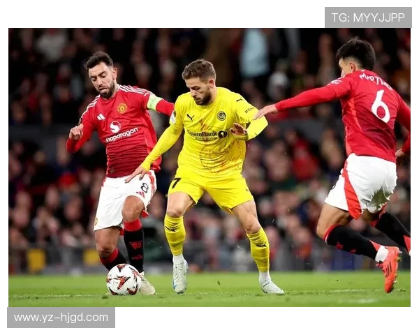 奥德与博德闪耀的对决揭示足球战术与团队精神的精彩碰撞