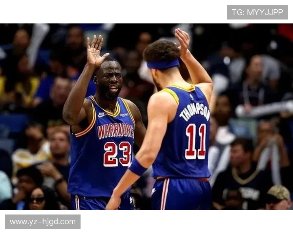 尼克斯与火箭对决前瞻分析及比赛结果预测全解析