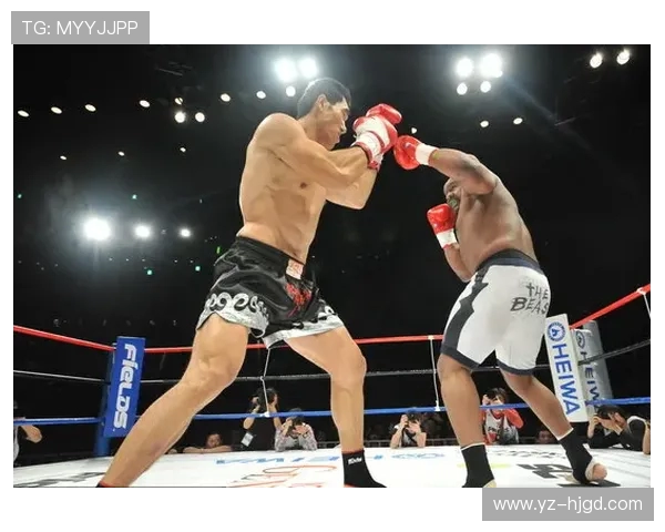 崔洪万与董泰山的巅峰对决谁能笑到最后引发热议