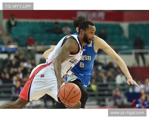 山东对阵辽宁精彩直播视频全程回放及赛后分析尽在这里