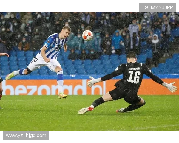 巴萨与埃因霍温激战回顾精彩集锦尽在11月29日对决中