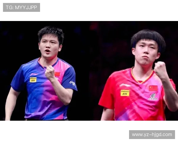 布流浪与维冈的对决：一场不可错过的精彩较量与战术博弈