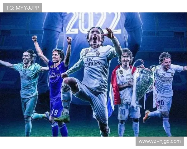 布鲁日与根特历史交锋记录分析及战绩对比详解 布鲁日与根特历史交锋记录分析及战绩对比详解