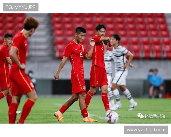 巴黎与甘冈激战正酣比分揭晓引发球迷热议与期待