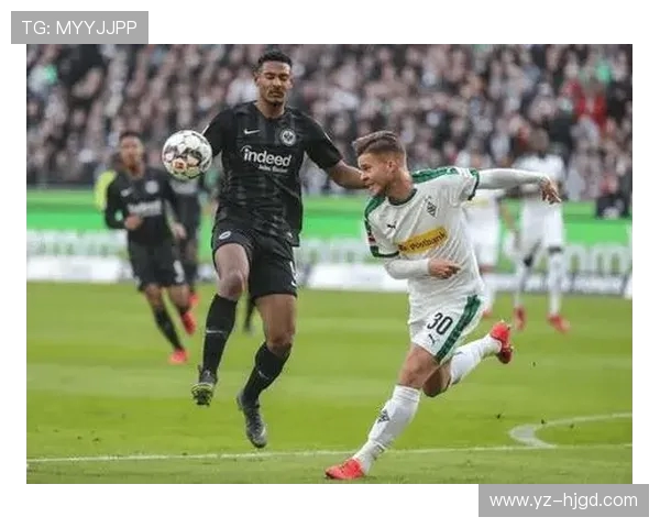 弗赖堡与汉诺威对决前瞻分析及双方近期状态评估