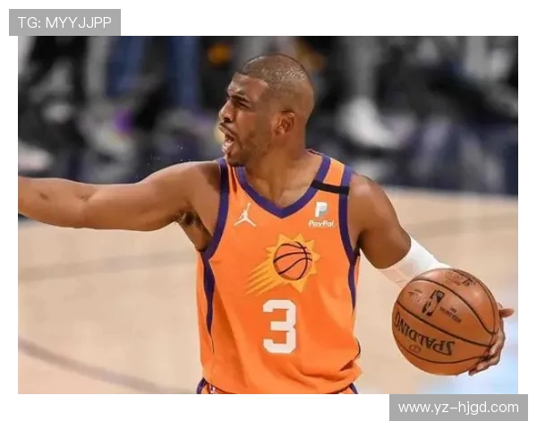 快船与掘金激战正酣最新比分动态实时更新与分析