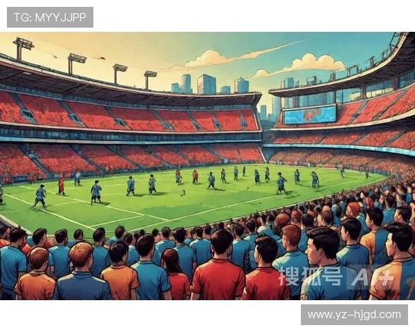 悉尼足球队迎战中岸水手队争夺澳超联赛冠军荣耀