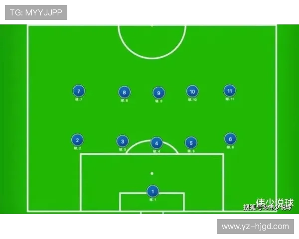 拉罗竞技与飓风的激烈对决揭示了足球战术的魅力与球队实力的较量