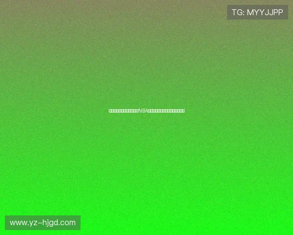 戴森丹尼尔斯:年轻天才在NBA赛场上的崭露头角与未来潜力分析 戴森丹尼尔斯:年轻天才在NBA赛场上的崭露头角与未来潜力分析