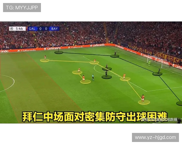 提华纳与利昂对决分析及比赛前瞻全面解读