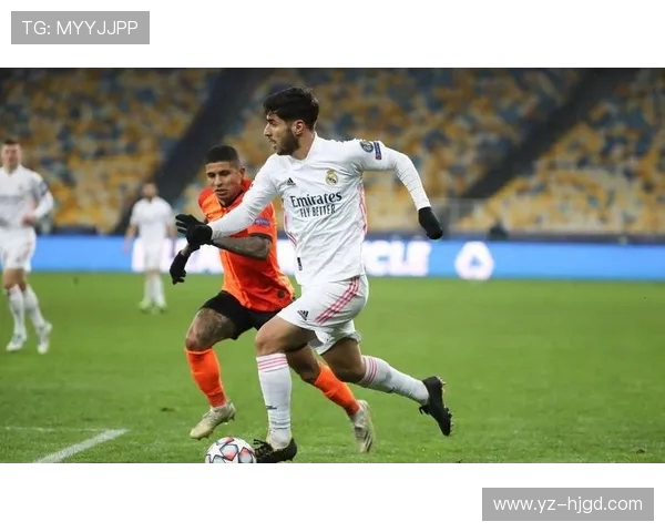 斯特拉斯堡队迎战摩纳哥强强对决引发球迷热议与期待