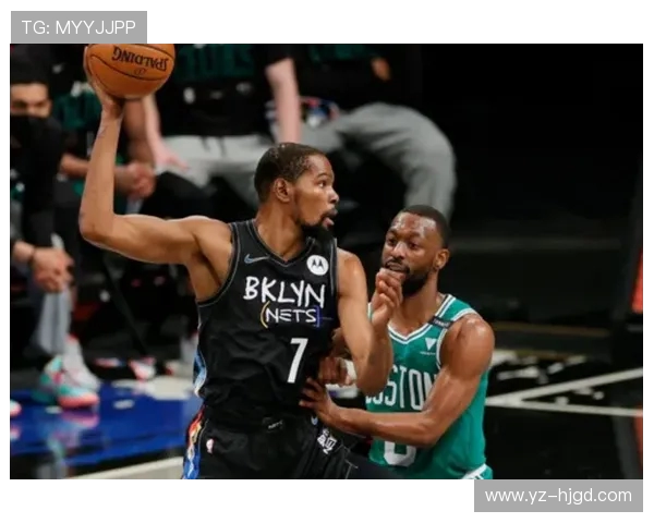 斯拉维亚与凯尔特人激战正酣谁将晋级欧战淘汰赛阶段