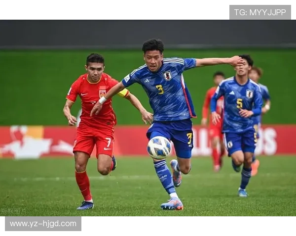 日本与加纳足球赛比分实时更新及精彩瞬间回顾