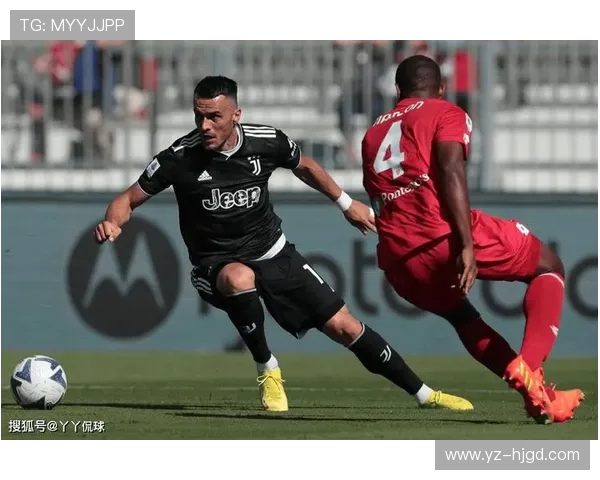 曼联与尤文图斯激情对决比赛视频直播全程回放与精彩瞬间分享