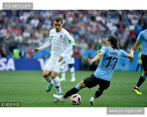 格列兹曼：从天才少年到足坛巨星的辉煌旅程与传奇故事